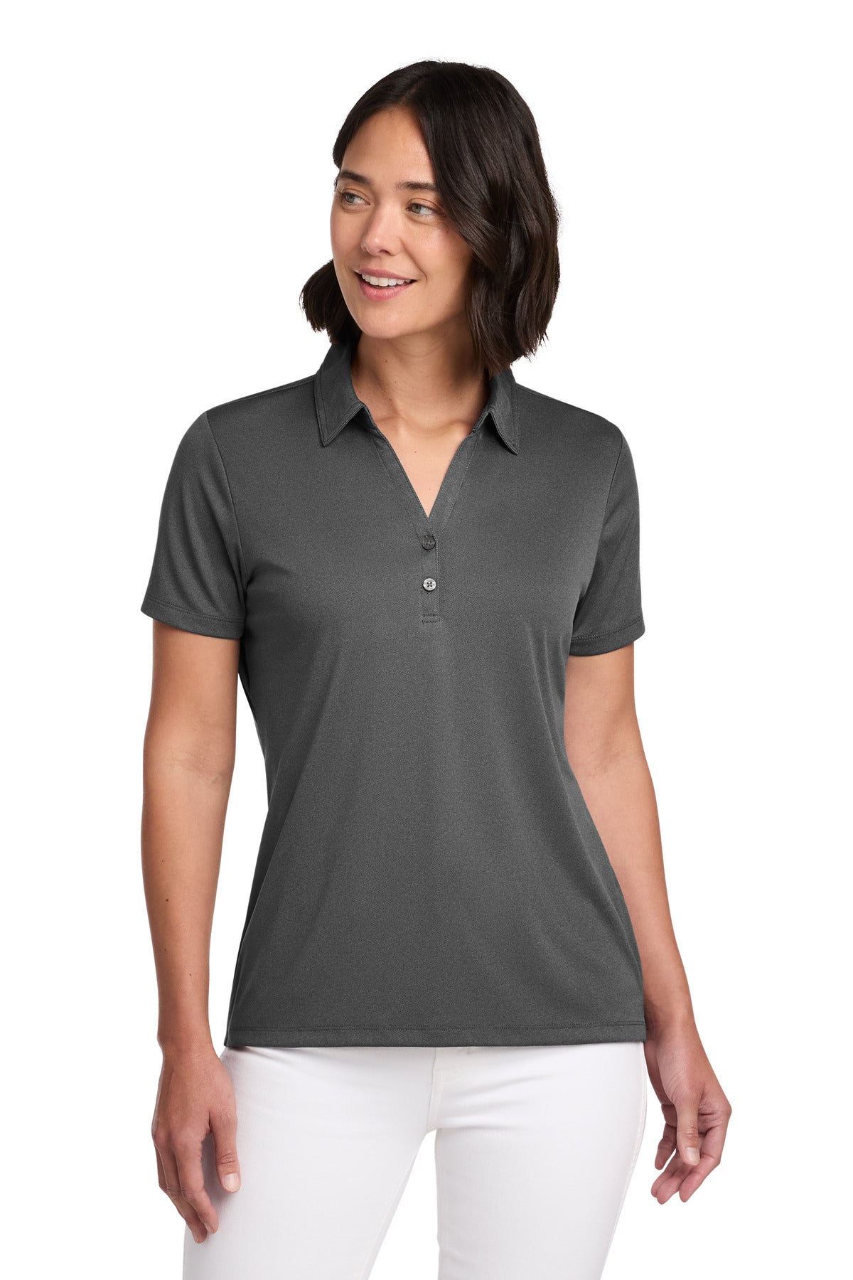 TravisMathew TM1WX002 Women's Coto Performance Polo