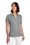 TravisMathew TM1WX002 Women's Coto Performance Polo