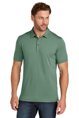 TravisMathew TMA41461 Glenview Solid Performance Polo