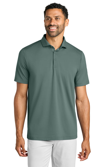 TravisMathew TMA42773 Onward Performance Polo