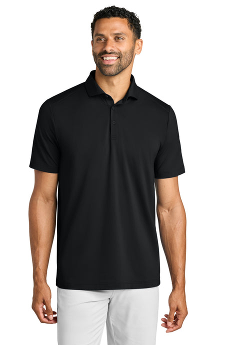 TravisMathew TMA42773 Onward Performance Polo