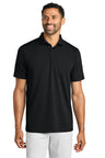 TravisMathew TMA42773 Onward Performance Polo