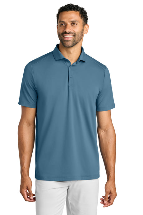 TravisMathew TMA42773 Onward Performance Polo