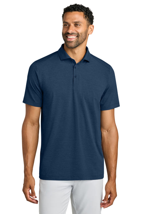 TravisMathew TMA42773 Onward Performance Polo