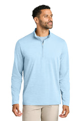 TravisMathew TMA42775 Onward Performance Quarter-Zip