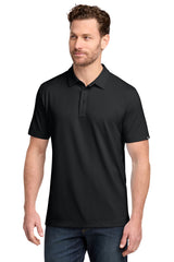 TravisMathew TMA46371 Crestview Performance Polo