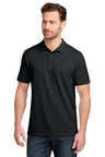 TravisMathew TMA46371 Crestview Performance Polo