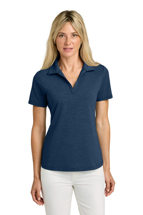 TravisMathew TMA46416 Women's Performance Polo