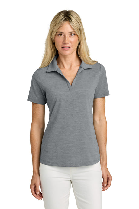 TravisMathew TMA46416 Women's Performance Polo