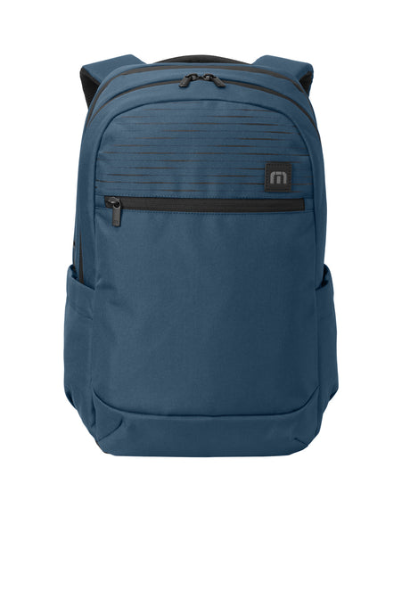 TravisMathew TMB100 Approach Backpack
