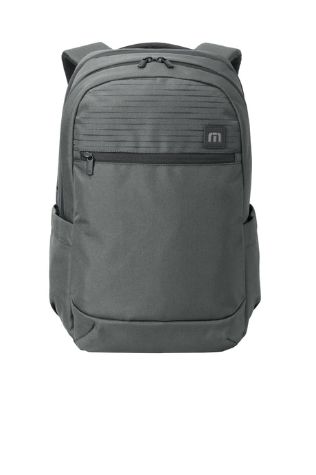 TravisMathew TMB100 Approach Backpack