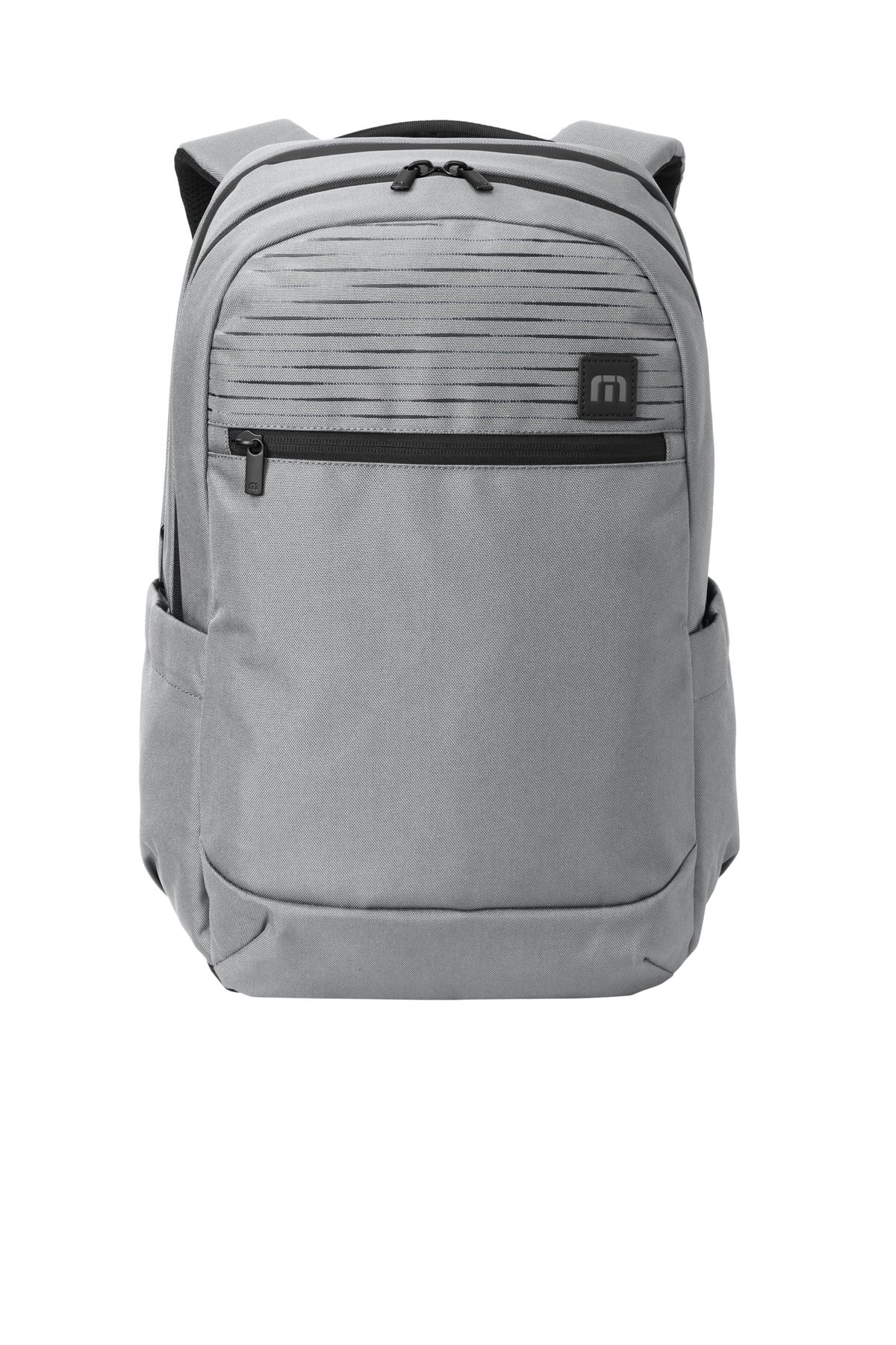 TravisMathew TMB100 Approach Backpack