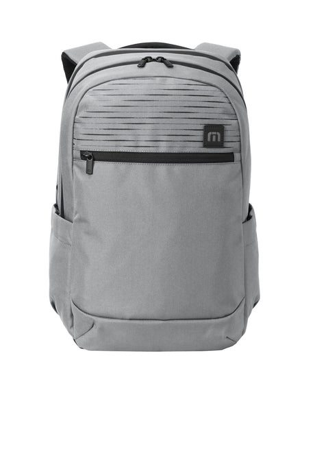 TravisMathew TMB100 Approach Backpack