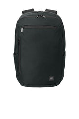 TravisMathew TMB105 Duration Backpack
