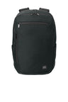 TravisMathew TMB105 Duration Backpack