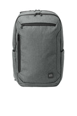 TravisMathew TMB105 Duration Backpack