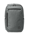 TravisMathew TMB105 Duration Backpack