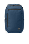 TravisMathew TMB105 Duration Backpack