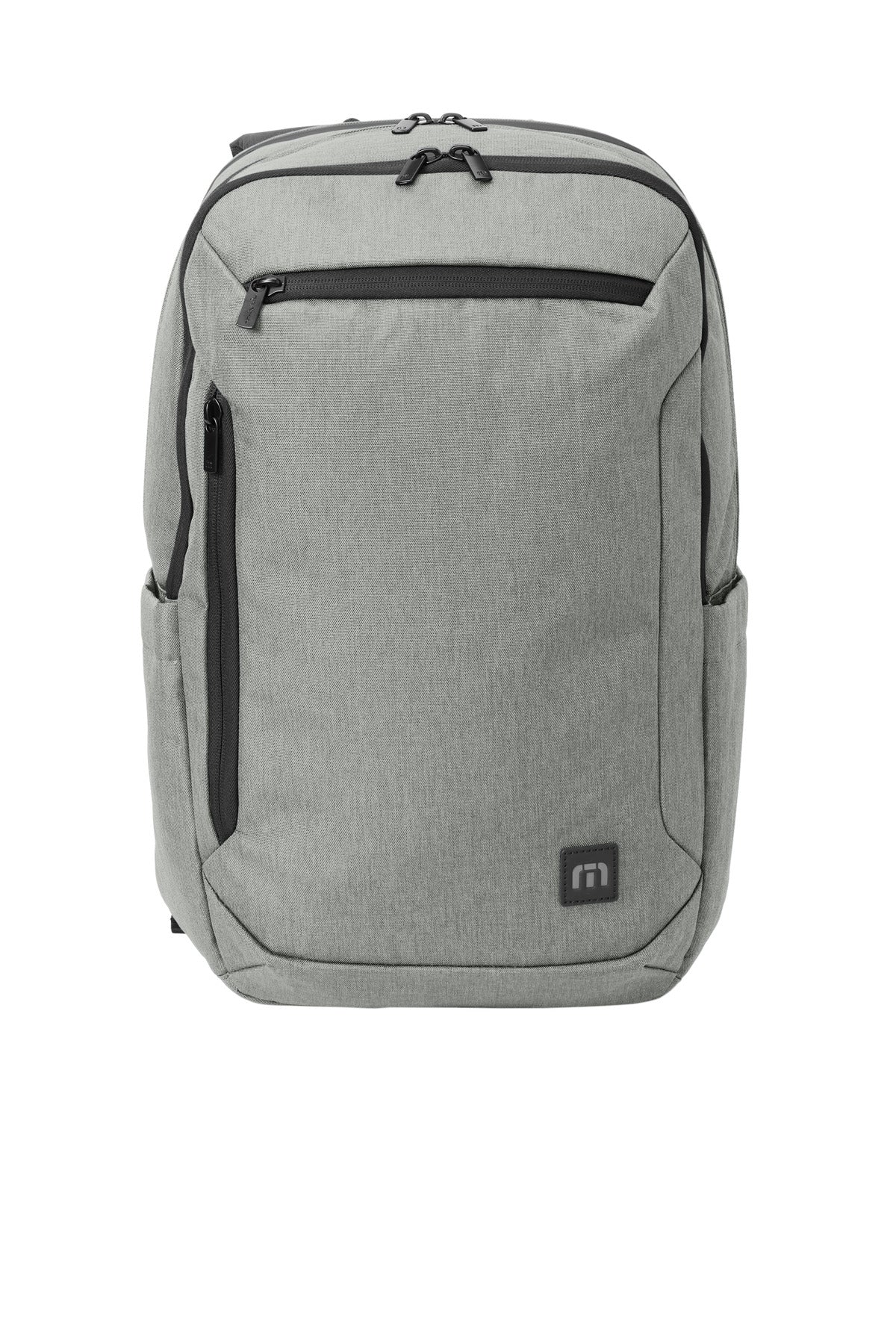 TravisMathew TMB105 Duration Backpack