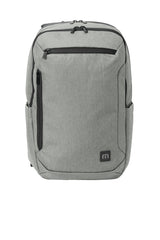 TravisMathew TMB105 Duration Backpack