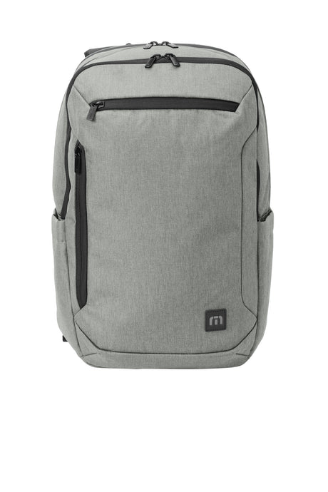 TravisMathew TMB105 Duration Backpack