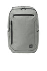 TravisMathew TMB105 Duration Backpack