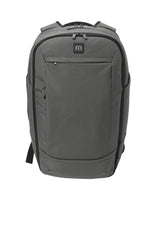 TravisMathew TMB107 Lateral Backpack