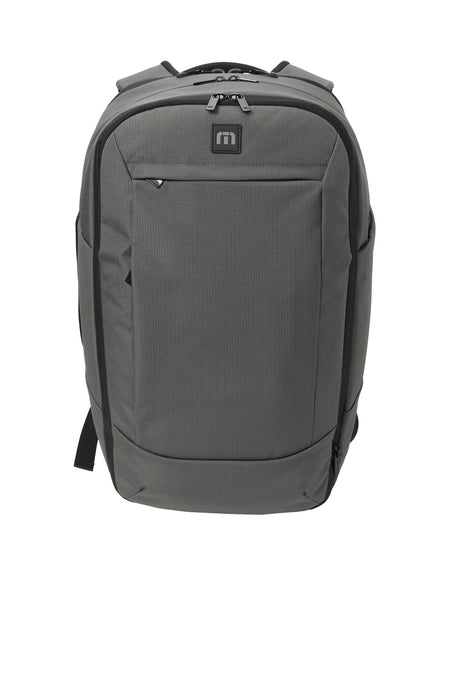 TravisMathew TMB107 Lateral Backpack