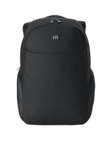 TravisMathew TMB109 Recess Backpack