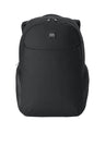 TravisMathew TMB109 Recess Backpack