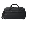 TravisMathew TMB200 Lateral Duffel Bag