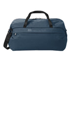 TravisMathew TMB200 Lateral Duffel Bag