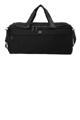 TravisMathew TMB205 Duration Multipurpose Duffel Bag