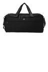 TravisMathew TMB205 Duration Multipurpose Duffel Bag