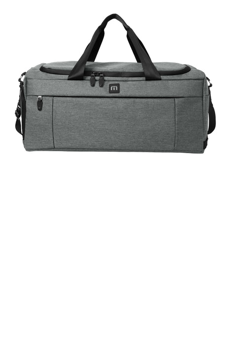 TravisMathew TMB205 Duration Multipurpose Duffel Bag