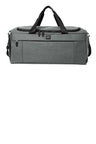 TravisMathew TMB205 Duration Multipurpose Duffel Bag