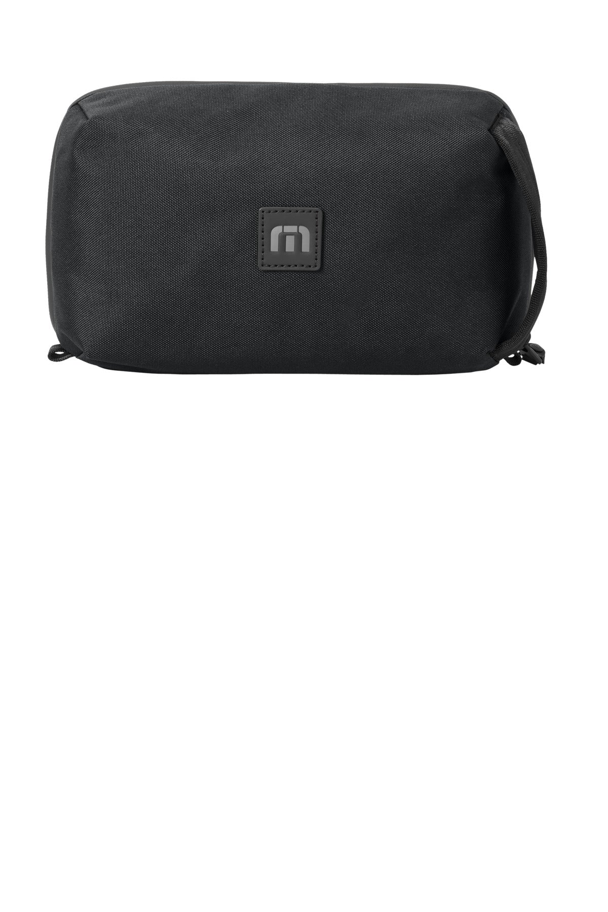 TravisMathew TMB300 Approach Case Dopp Kit