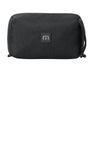TravisMathew TMB300 Approach Case Dopp Kit