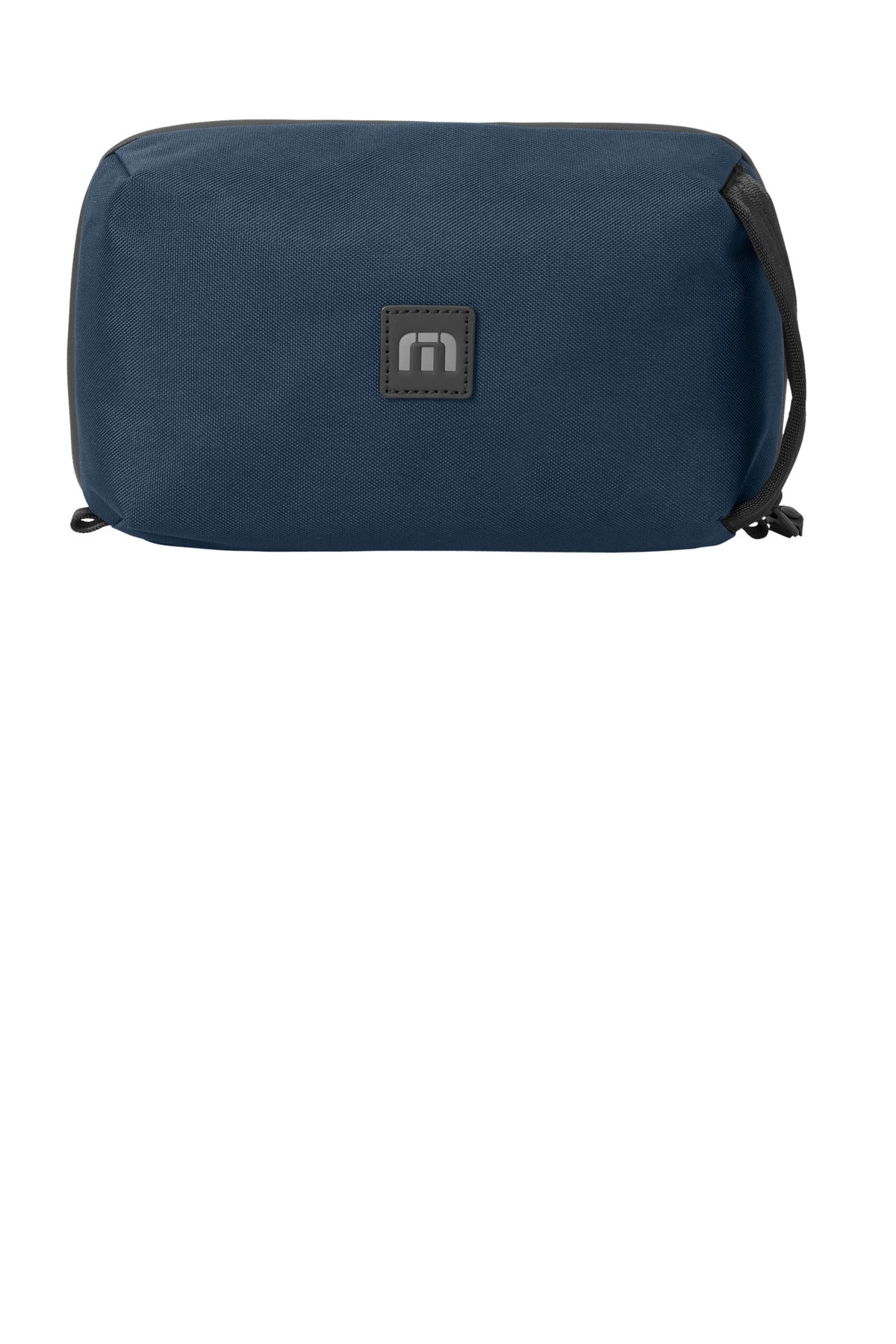 TravisMathew TMB300 Approach Case Dopp Kit