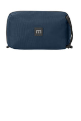 TravisMathew TMB300 Approach Case Dopp Kit