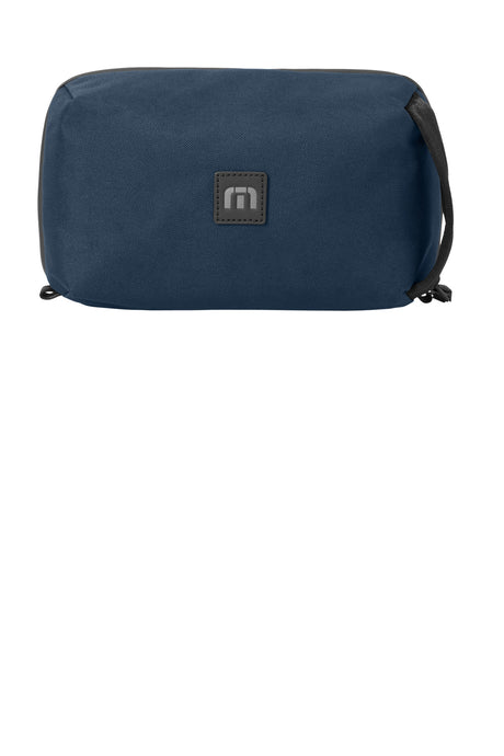 TravisMathew TMB300 Approach Case Dopp Kit