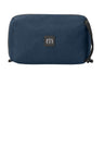 TravisMathew TMB300 Approach Case Dopp Kit