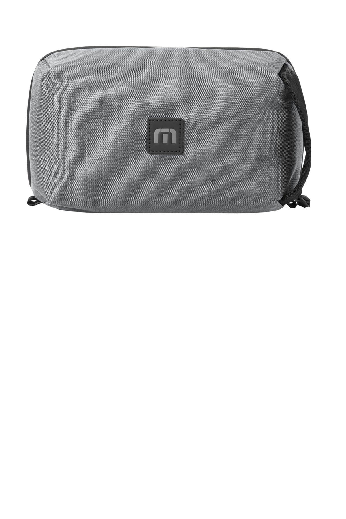 TravisMathew TMB300 Approach Case Dopp Kit