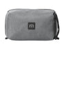TravisMathew TMB300 Approach Case Dopp Kit