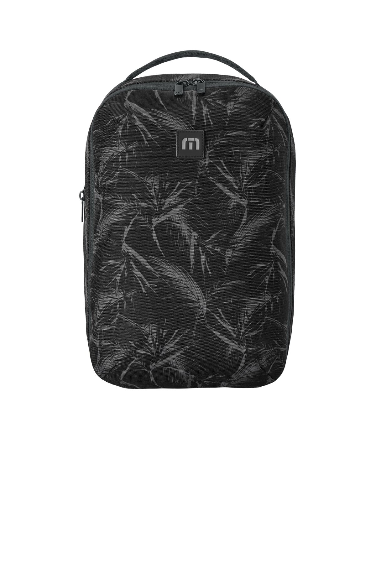 TravisMathew TMB301 Approach Storage Cube