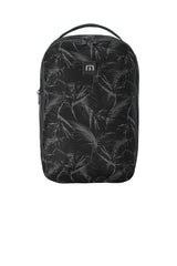 TravisMathew TMB301 Approach Storage Cube