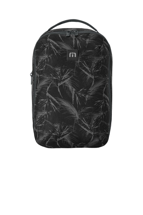 TravisMathew TMB301 Approach Storage Cube