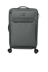 TravisMathew TMB401 Quad Checked Spinner