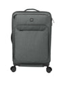 TravisMathew TMB401 Quad Checked Spinner