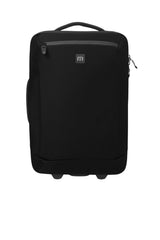 TravisMathew TMB402 Duration Roller Carry-On Bag